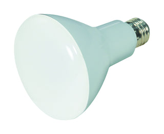 Satco - S28596 - Light Bulb - Frost from Lighting & Bulbs Unlimited in Charlotte, NC