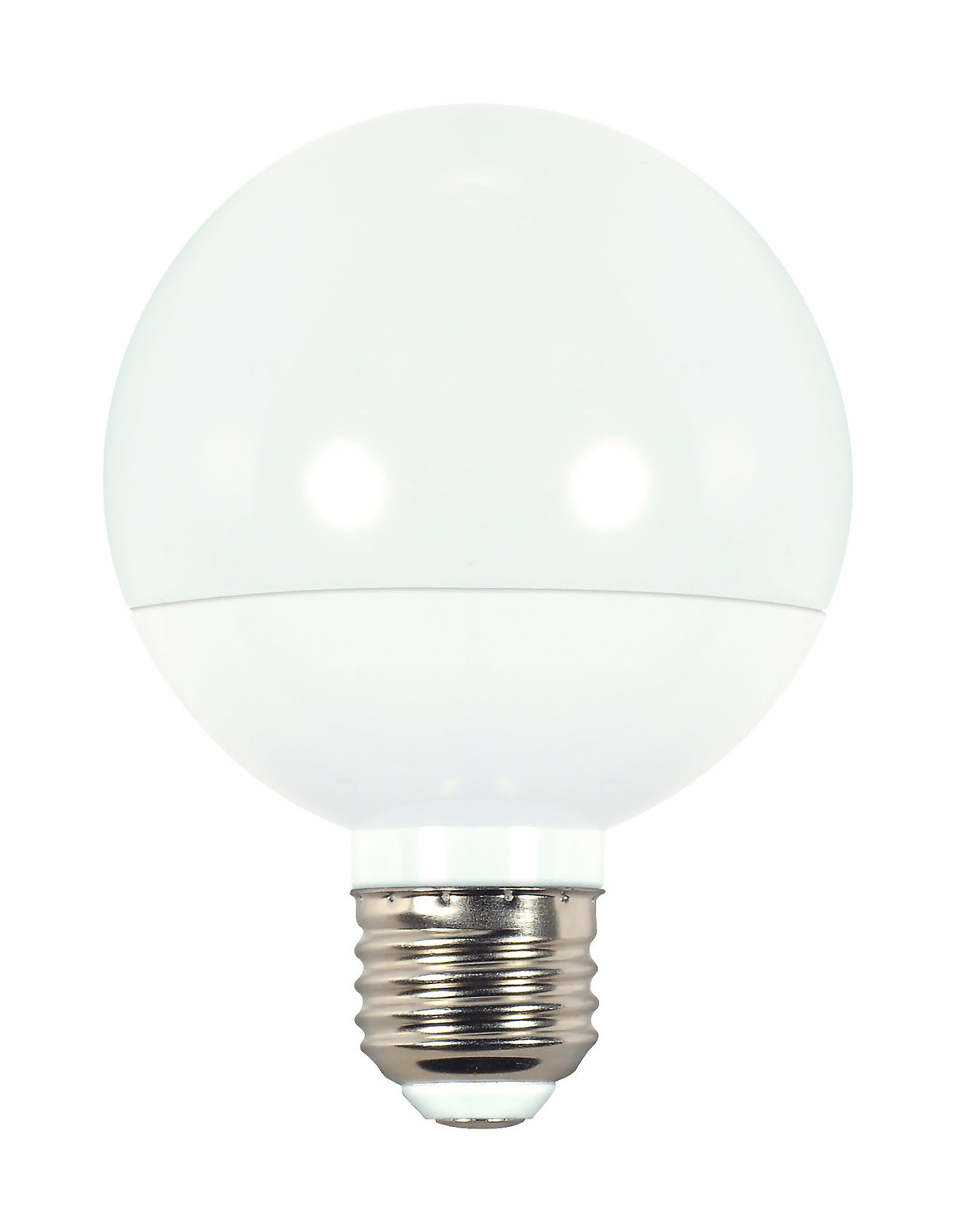 Satco - S28618 - Light Bulb - White from Lighting & Bulbs Unlimited in Charlotte, NC