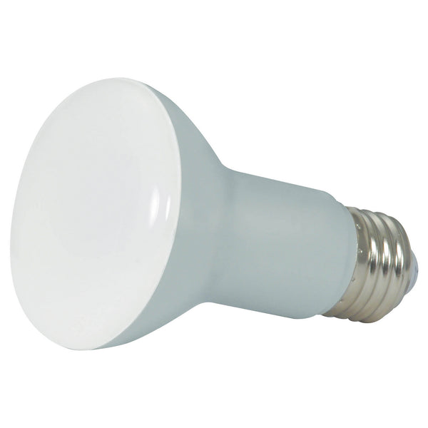 Satco - S28619 - Light Bulb - Frost from Lighting & Bulbs Unlimited in Charlotte, NC