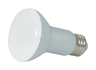 Satco - S29614 - Light Bulb - Frost from Lighting & Bulbs Unlimited in Charlotte, NC