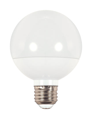 Satco - S29619 - Light Bulb - White from Lighting & Bulbs Unlimited in Charlotte, NC