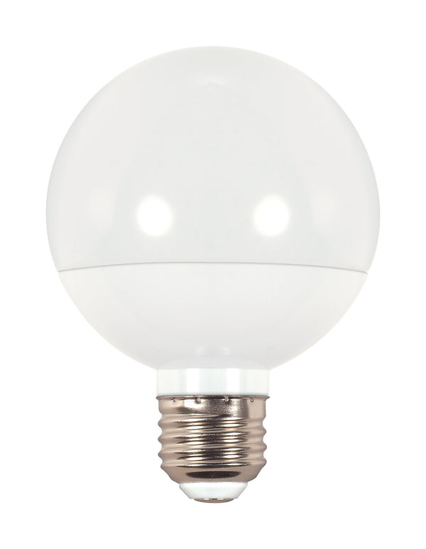 Satco - S29619 - Light Bulb - White from Lighting & Bulbs Unlimited in Charlotte, NC
