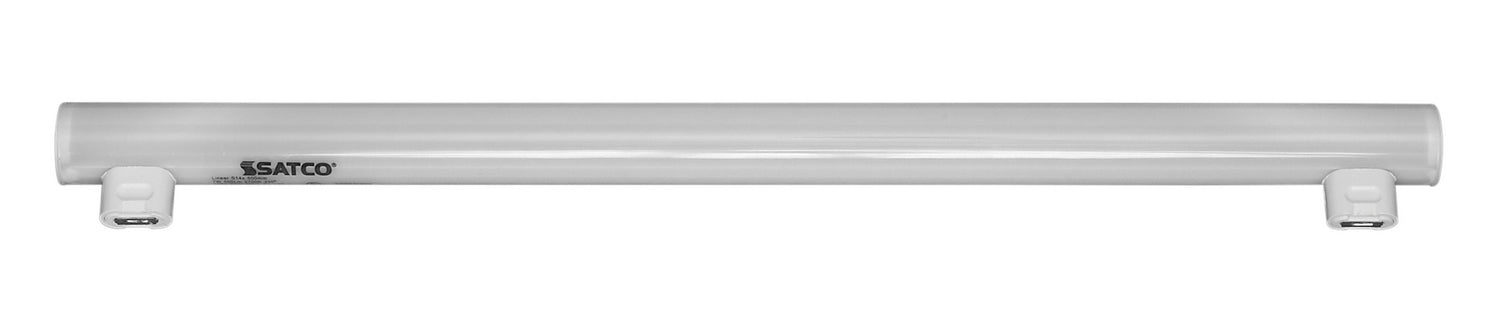 Satco - S8189 - Light Bulb - Frost from Lighting & Bulbs Unlimited in Charlotte, NC