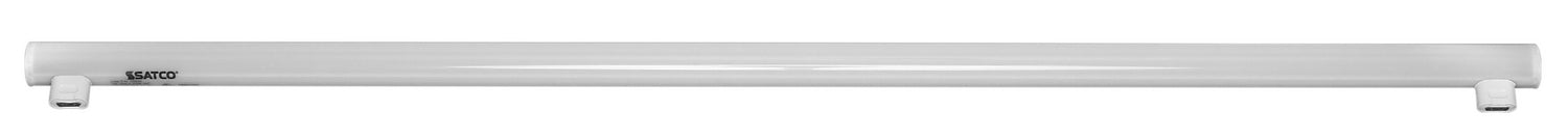 Satco - S8190 - Light Bulb - Frost from Lighting & Bulbs Unlimited in Charlotte, NC