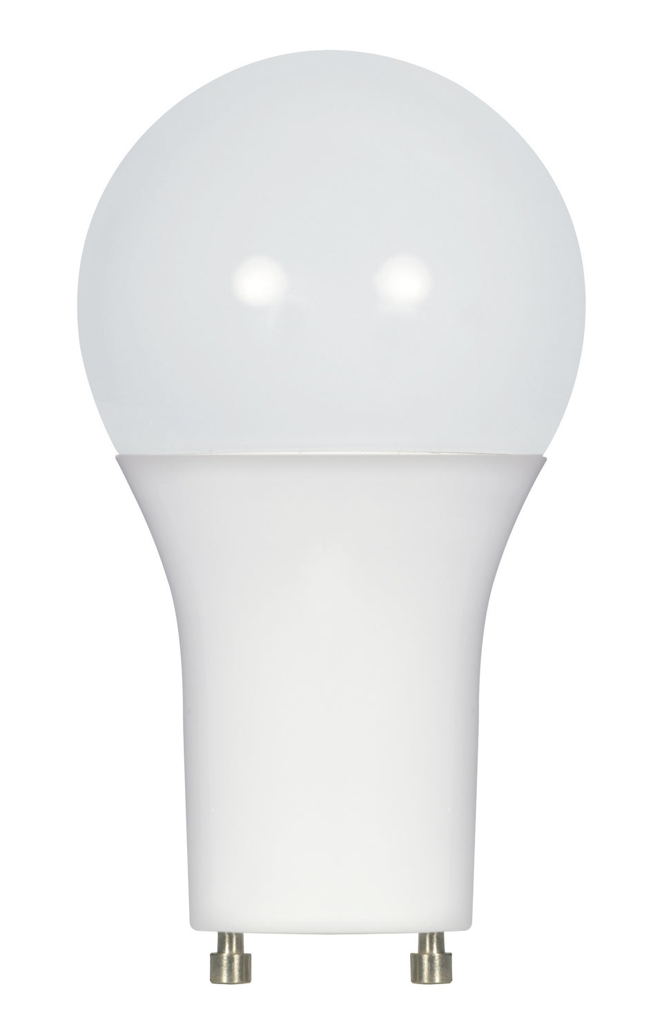 Satco - S8482 - Light Bulb - Frost from Lighting & Bulbs Unlimited in Charlotte, NC