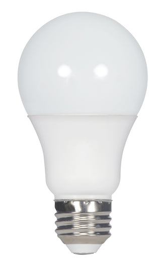 Satco - S8489 - Light Bulb - Frost from Lighting & Bulbs Unlimited in Charlotte, NC