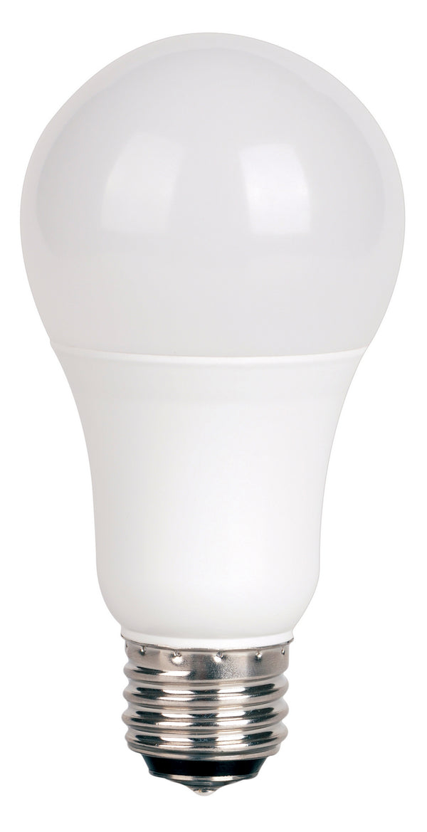 Satco - S8570 - Light Bulb - Frost from Lighting & Bulbs Unlimited in Charlotte, NC