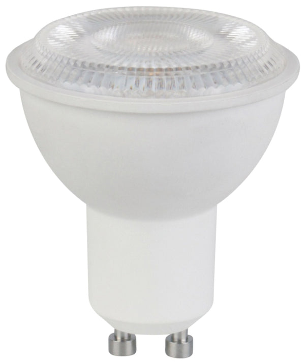 Satco - S8677 - Light Bulb - White from Lighting & Bulbs Unlimited in Charlotte, NC
