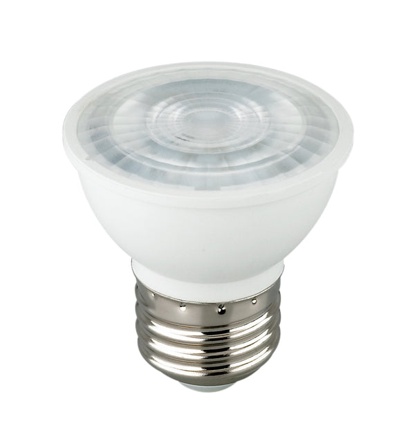 Satco - S9980 - Light Bulb - White from Lighting & Bulbs Unlimited in Charlotte, NC