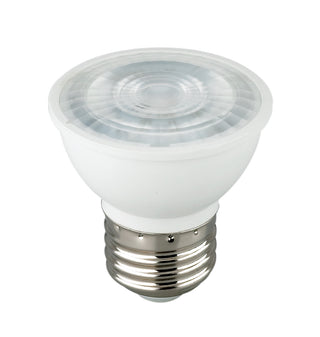 Satco - S9982 - Light Bulb - White from Lighting & Bulbs Unlimited in Charlotte, NC