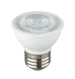 Satco - S9983 - Light Bulb - White from Lighting & Bulbs Unlimited in Charlotte, NC