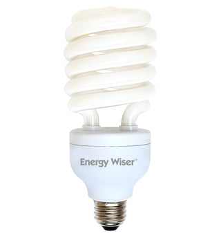 Bulbrite - 509536 - Light Bulb - Energy - Frost from Lighting & Bulbs Unlimited in Charlotte, NC