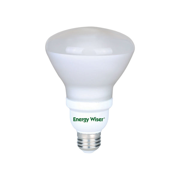 Bulbrite - 511500 - Light Bulb - Energy - Frost from Lighting & Bulbs Unlimited in Charlotte, NC
