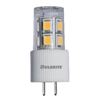 Bulbrite - 770586 - Light Bulb - Specialty - Clear from Lighting & Bulbs Unlimited in Charlotte, NC