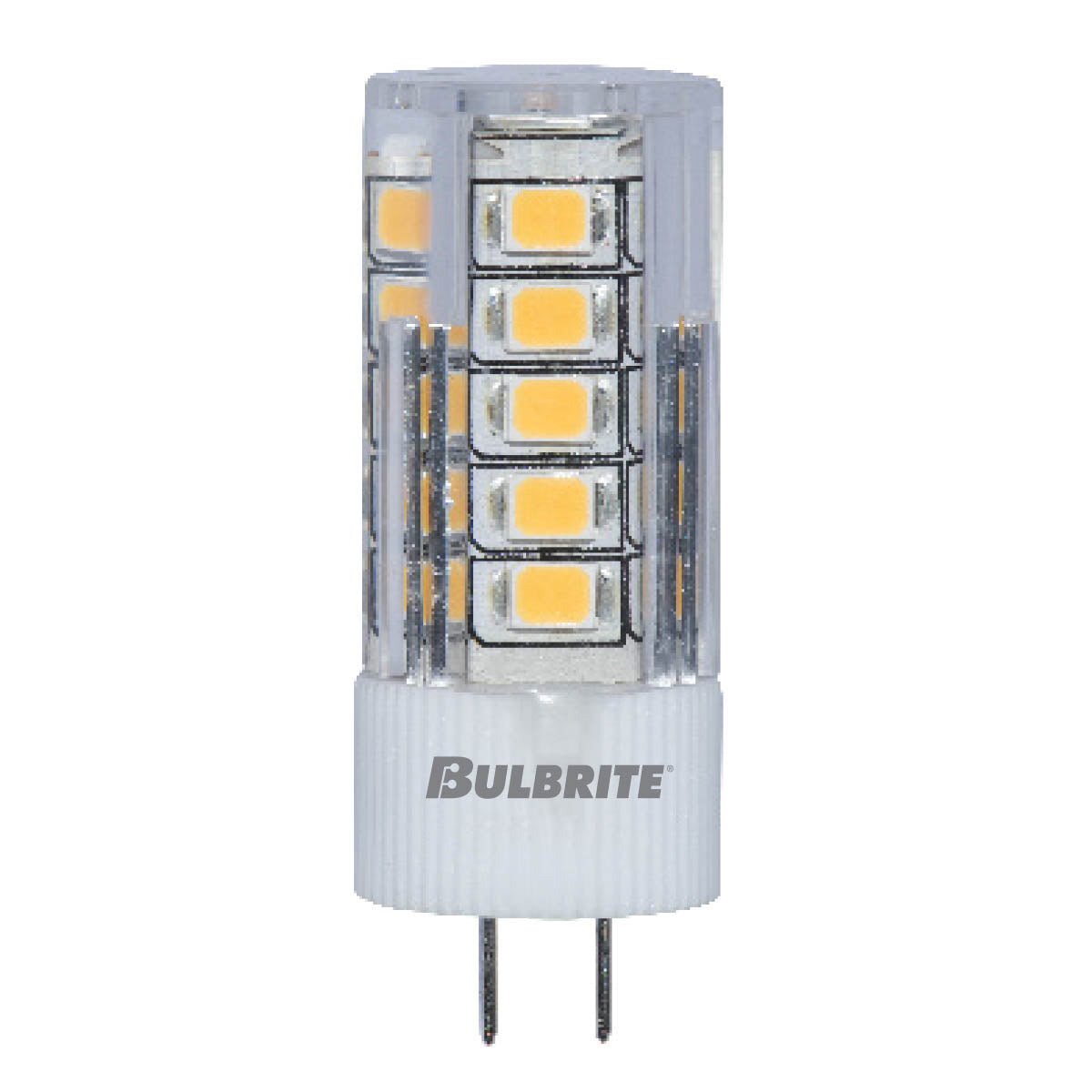 Bulbrite - 770587 - Light Bulb - Specialty - Clear from Lighting & Bulbs Unlimited in Charlotte, NC
