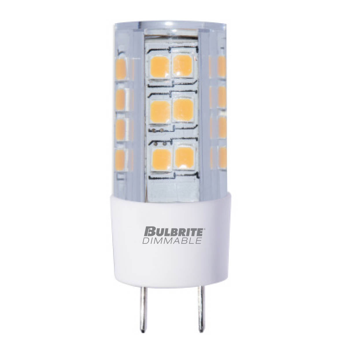 Bulbrite - 770588 - Light Bulb - Specialty - Clear from Lighting & Bulbs Unlimited in Charlotte, NC