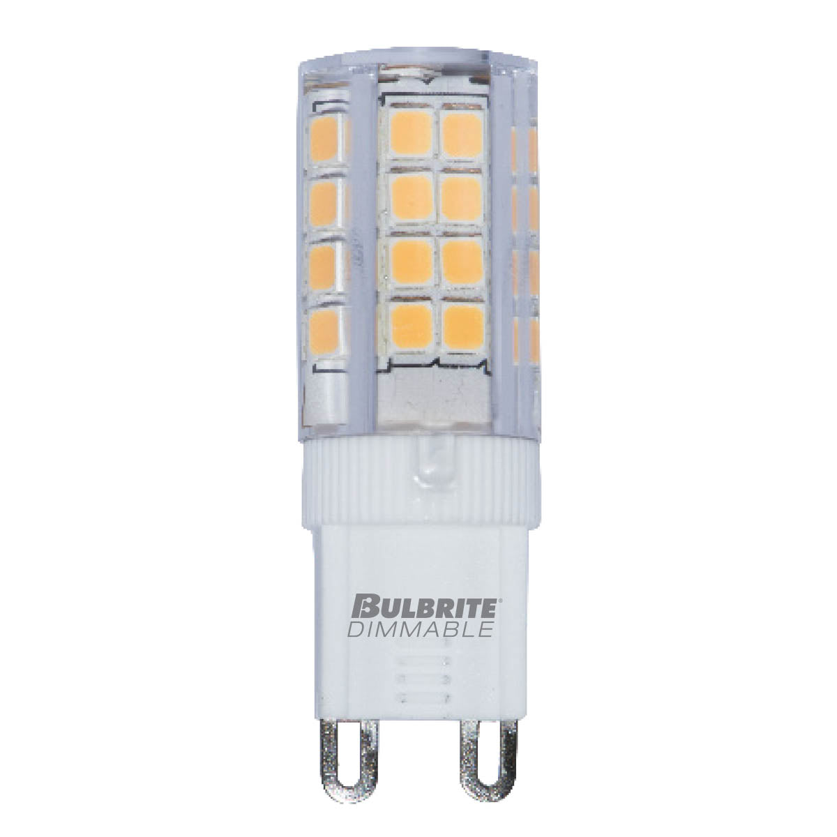 Bulbrite - 770590 - Light Bulb - Specialty - Clear from Lighting & Bulbs Unlimited in Charlotte, NC