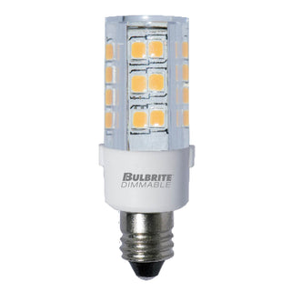 Bulbrite - 770592 - Light Bulb - Specialty - Clear from Lighting & Bulbs Unlimited in Charlotte, NC