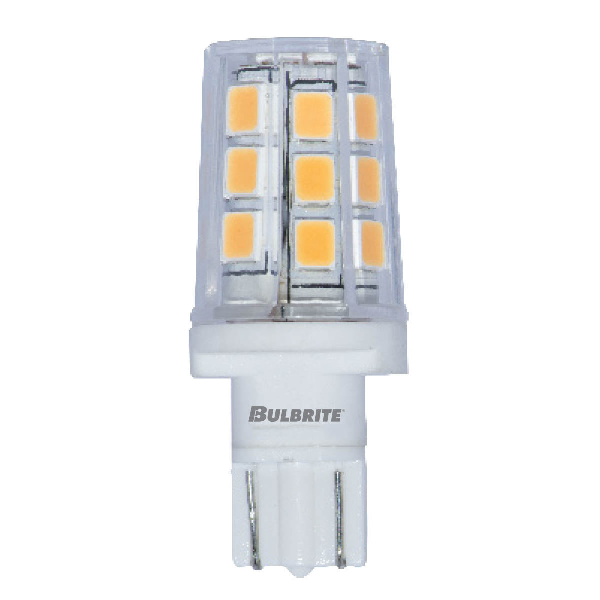 Bulbrite - 770594 - Light Bulb - Specialty - Clear from Lighting & Bulbs Unlimited in Charlotte, NC
