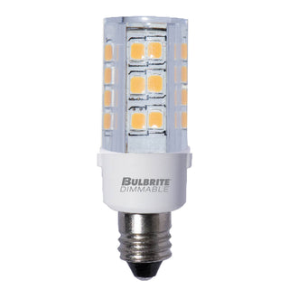 Bulbrite - 770595 - Light Bulb - Specialty - Clear from Lighting & Bulbs Unlimited in Charlotte, NC