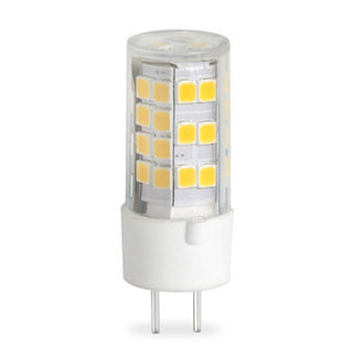Bulbrite - 770615 - Light Bulb - Specialty - Clear from Lighting & Bulbs Unlimited in Charlotte, NC
