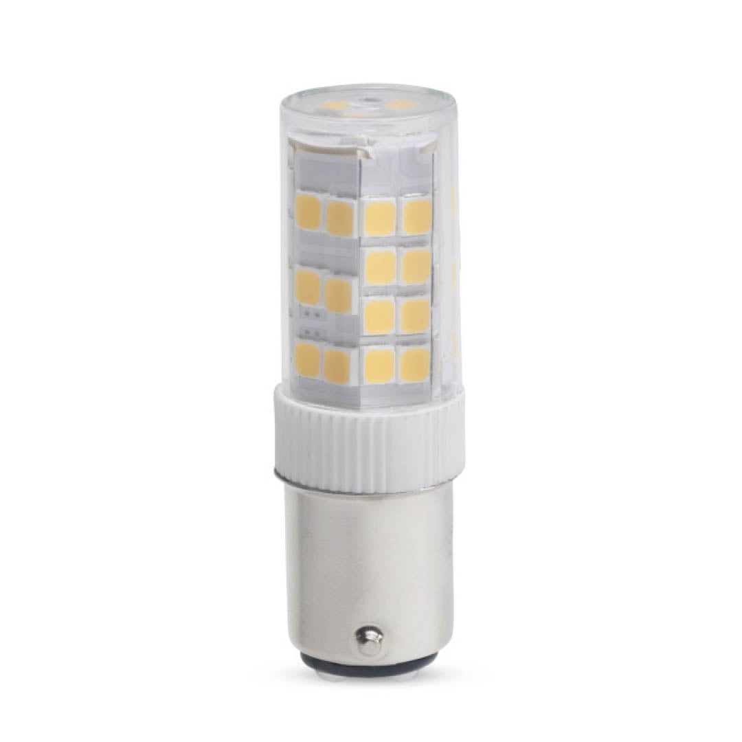 Bulbrite - 770619 - Light Bulb - Specialty - Clear from Lighting & Bulbs Unlimited in Charlotte, NC