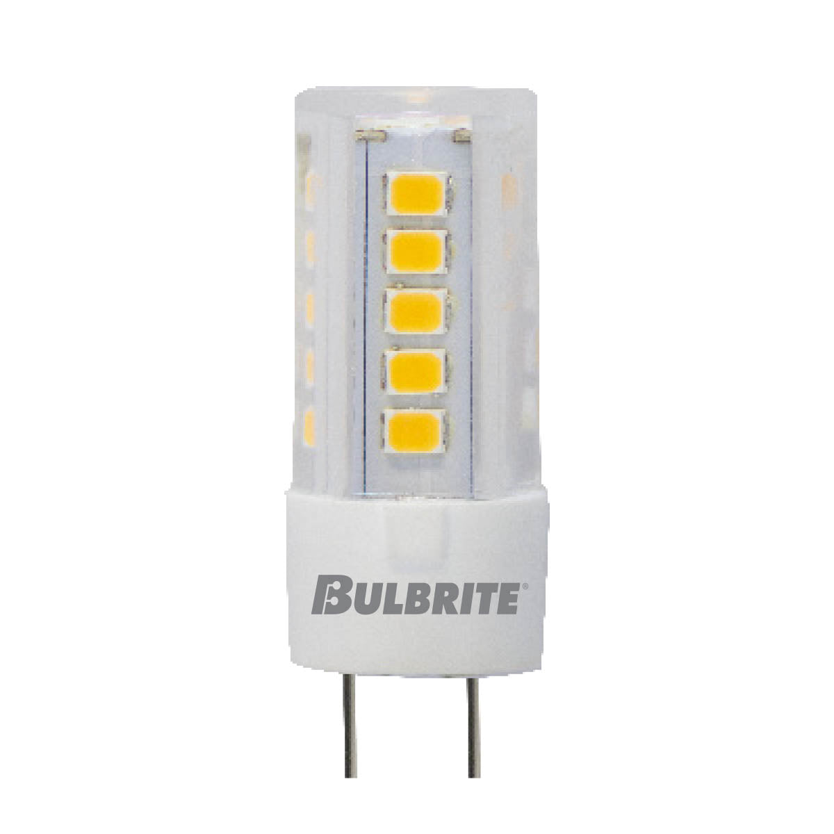 Bulbrite - 770624 - Light Bulb - Specialty - Clear from Lighting & Bulbs Unlimited in Charlotte, NC