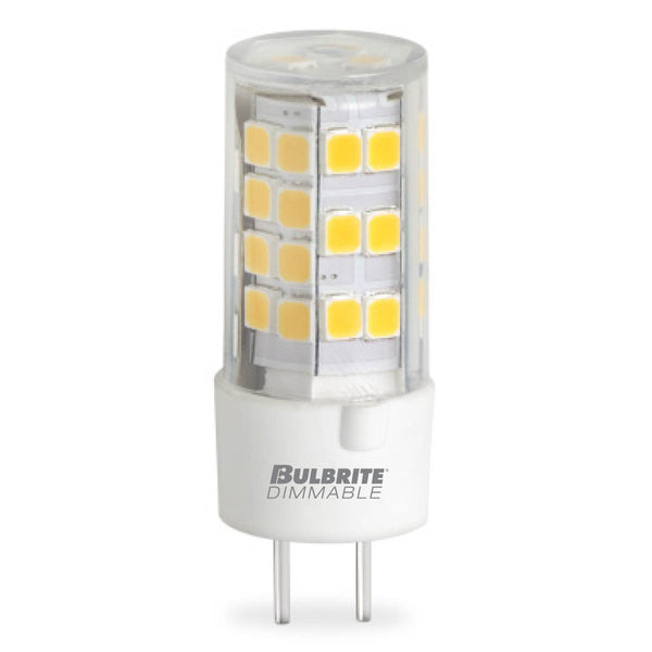 Bulbrite - 770625 - Light Bulb - Specialty - Clear from Lighting & Bulbs Unlimited in Charlotte, NC