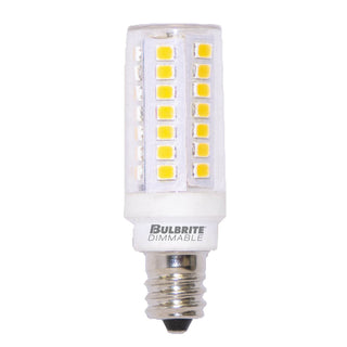 Bulbrite - 770629 - Light Bulb - Specialty - Clear from Lighting & Bulbs Unlimited in Charlotte, NC