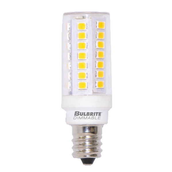 Bulbrite - 770631 - Light Bulb - Specialty - Clear from Lighting & Bulbs Unlimited in Charlotte, NC