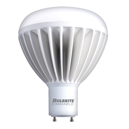 Bulbrite - 772461 - Light Bulb - Reflectors from Lighting & Bulbs Unlimited in Charlotte, NC