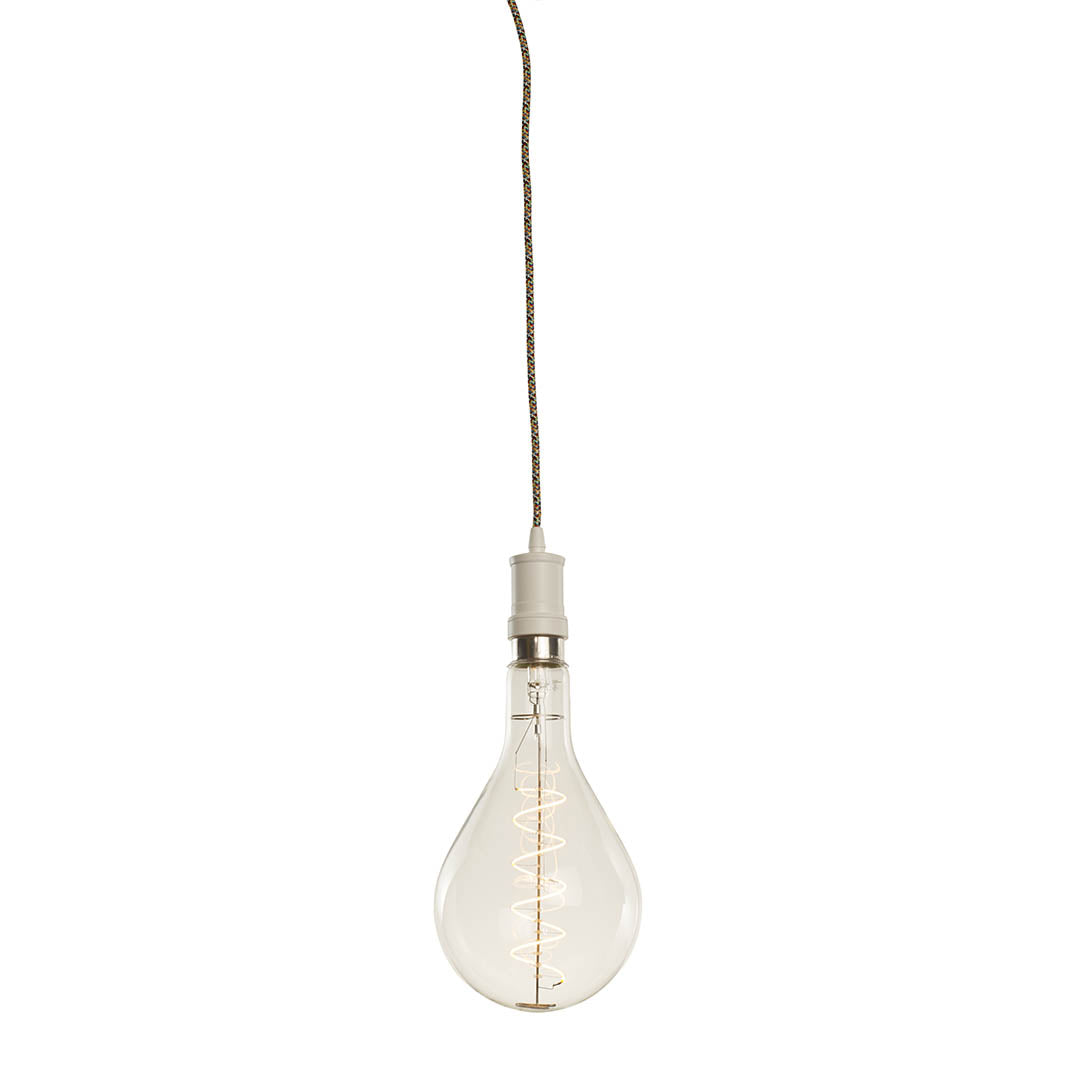 Bulbrite - 776300 - Light Bulb - Filaments: - Clear from Lighting & Bulbs Unlimited in Charlotte, NC