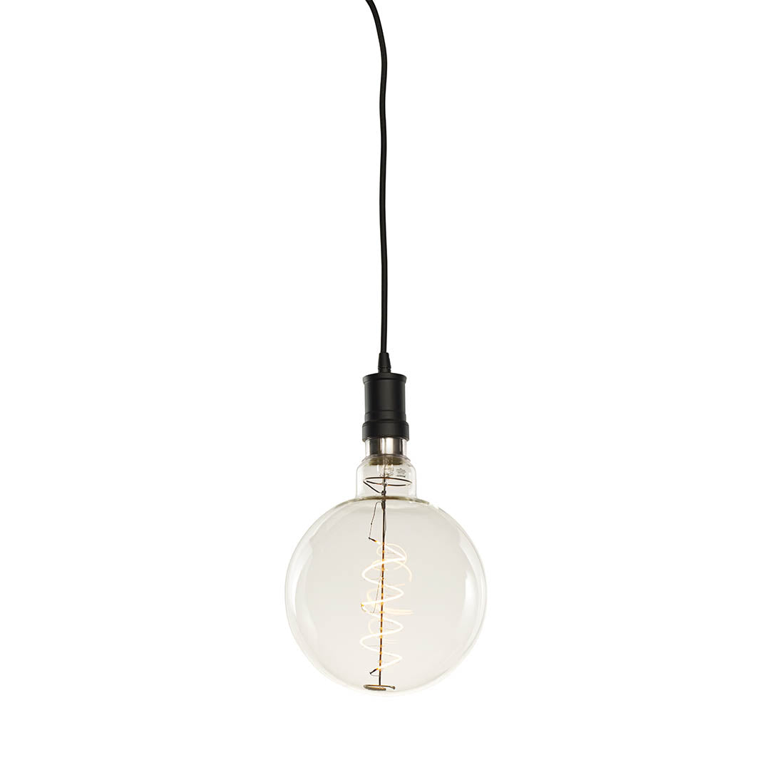 Bulbrite - 776302 - Light Bulb - Filaments: - Clear from Lighting & Bulbs Unlimited in Charlotte, NC