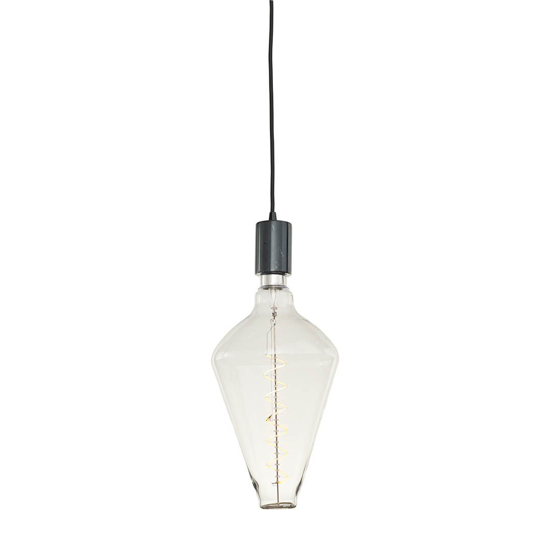 Bulbrite - 776305 - Light Bulb - Filaments: - Clear from Lighting & Bulbs Unlimited in Charlotte, NC