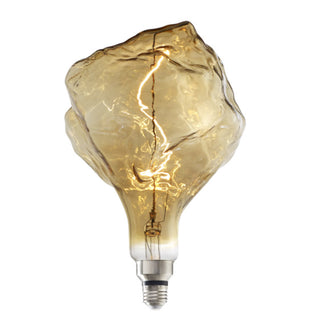 Bulbrite - 776316 - Light Bulb - Filaments: - Antique from Lighting & Bulbs Unlimited in Charlotte, NC