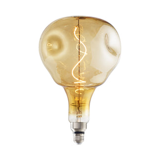 Bulbrite - 776319 - Light Bulb - Filaments: - Antique from Lighting & Bulbs Unlimited in Charlotte, NC