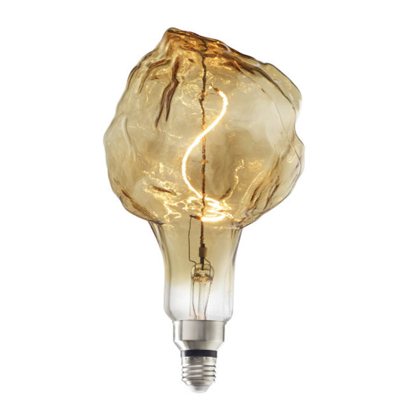 Bulbrite - 776320 - Light Bulb - Filaments: - Antique from Lighting & Bulbs Unlimited in Charlotte, NC