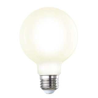 Bulbrite - 776611 - Light Bulb - Filaments: - Milky from Lighting & Bulbs Unlimited in Charlotte, NC
