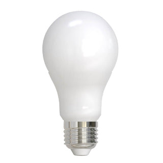 Bulbrite - 776618 - Light Bulb - Filaments: - Milky from Lighting & Bulbs Unlimited in Charlotte, NC