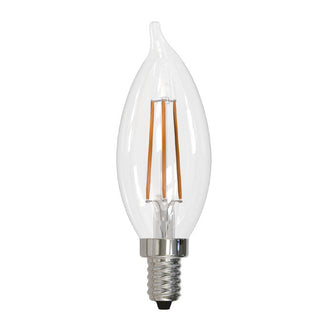 Bulbrite - 776629 - Light Bulb - Filaments: - Clear from Lighting & Bulbs Unlimited in Charlotte, NC