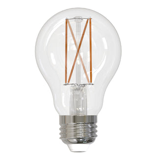 Bulbrite - 776872 - Light Bulb - Filaments: - Clear from Lighting & Bulbs Unlimited in Charlotte, NC