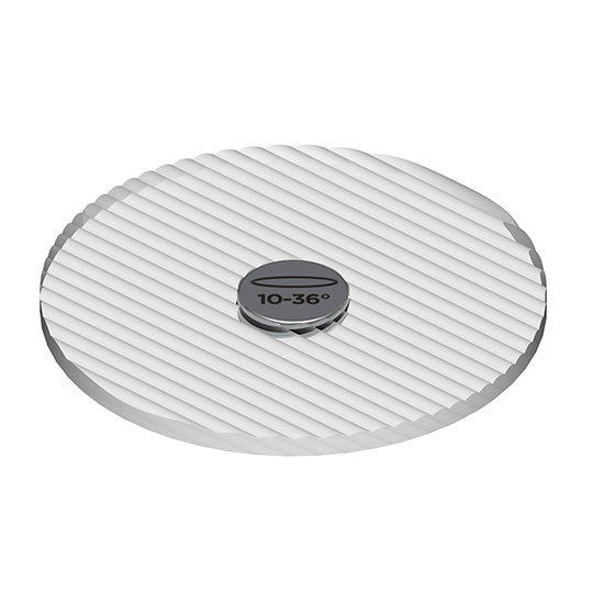 Bulbrite - 777813 - Soraa Snap Shaping Angle 10° X 60° - SORAA from Lighting & Bulbs Unlimited in Charlotte, NC