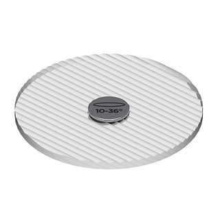 Bulbrite - 777813 - Soraa Snap Shaping Angle 10° X 60° - SORAA from Lighting & Bulbs Unlimited in Charlotte, NC