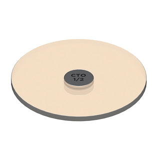 Bulbrite - 777821 - Soraa Snap Large Color Changing Cto 1/2 - SORAA from Lighting & Bulbs Unlimited in Charlotte, NC