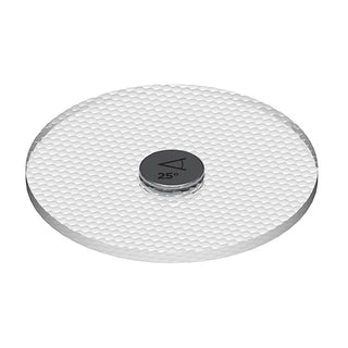 Bulbrite - 777823 - Soraa Snap Large Beam Spreading To 25° - SORAA from Lighting & Bulbs Unlimited in Charlotte, NC