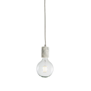 Bulbrite - 810105 - Light Bulb - Filaments: - White from Lighting & Bulbs Unlimited in Charlotte, NC