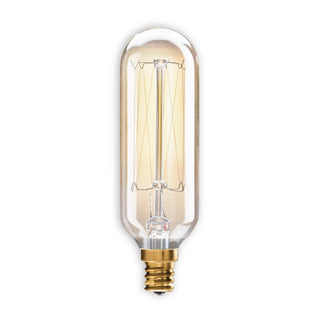 Bulbrite - 132517 - Light Bulb - Nostalgic - Antique from Lighting & Bulbs Unlimited in Charlotte, NC