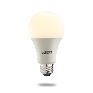 Bulbrite - 190120 - Light Bulb - SMART - Frost from Lighting & Bulbs Unlimited in Charlotte, NC