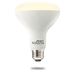 Bulbrite - 196110 - Light Bulb - SMART - Frost from Lighting & Bulbs Unlimited in Charlotte, NC