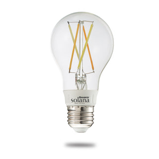 Bulbrite - 290110 - Light Bulb - SMART - Clear from Lighting & Bulbs Unlimited in Charlotte, NC